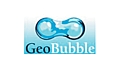 GeoBubble