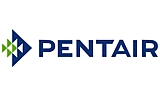 Pentair